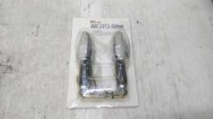 【2個入】MOTOBike LEDウインカー