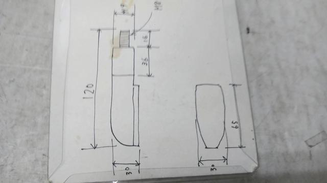 【2個入】MOTOBike LEDウインカー