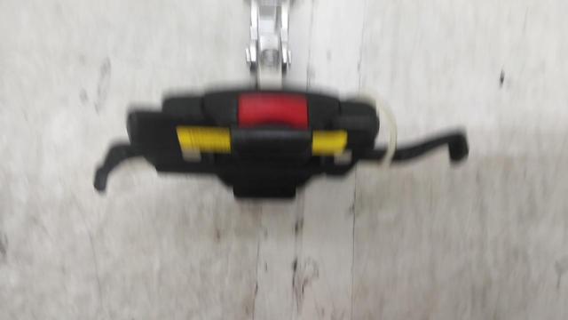 DAYTONA スマホホルダー