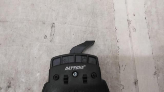 DAYTONA スマホホルダー