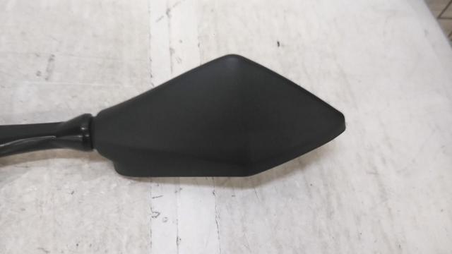 7【右側のみ/1分割】メーカー不明 XF-440 カウルミラー