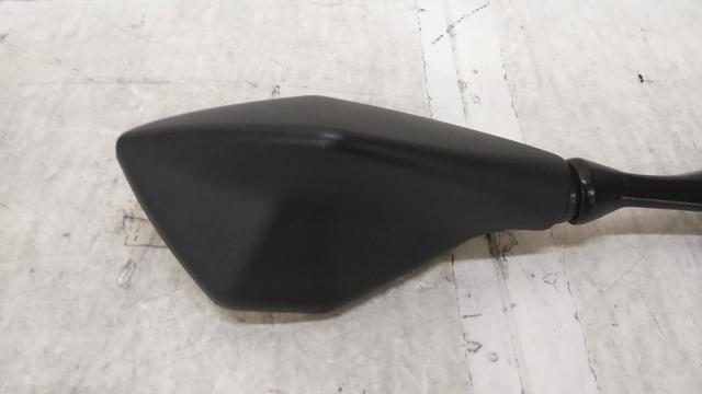 7【右側のみ/1分割】メーカー不明 XF-440 カウルミラー