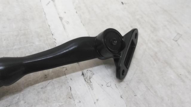 7【右側のみ/1分割】メーカー不明 XF-440 カウルミラー