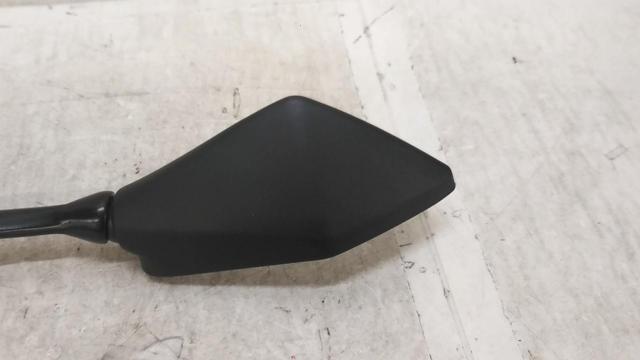 7【右側のみ/1分割】メーカー不明 XF-440 カウルミラー
