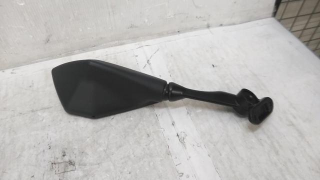 7【右側のみ/1分割】メーカー不明 XF-440 カウルミラー