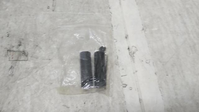 メーカー不明 クリスタルレディシフトノブ/スーサイドジョッキーシフト