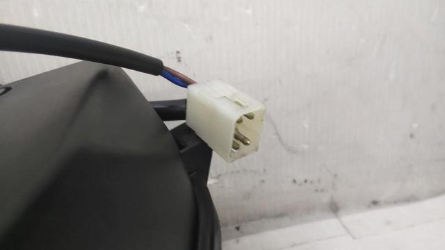 9KTM ヘッドライト