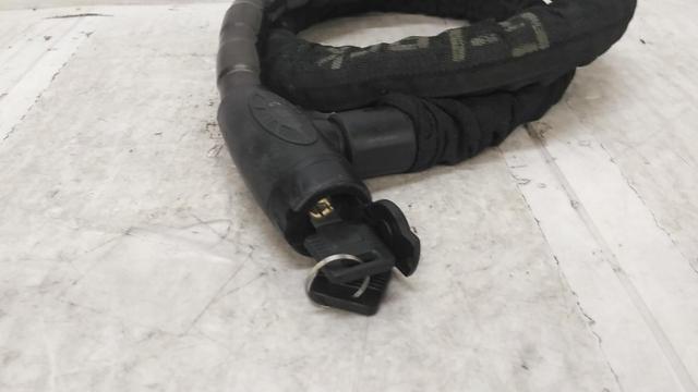 G-Lock ワイヤーロック