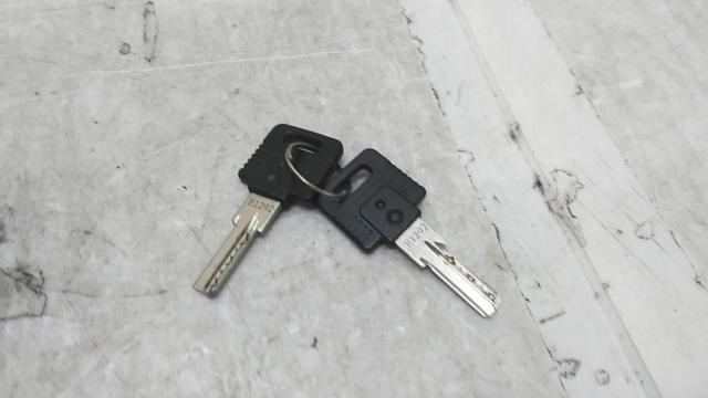 G-Lock ワイヤーロック