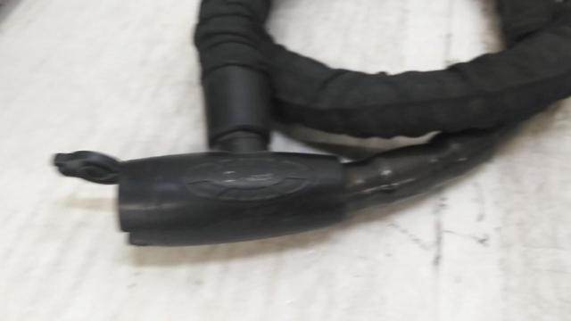 G-Lock ワイヤーロック
