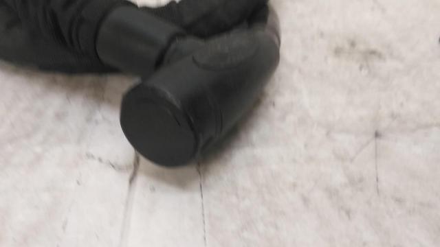G-Lock ワイヤーロック