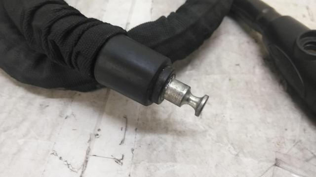 G-Lock ワイヤーロック