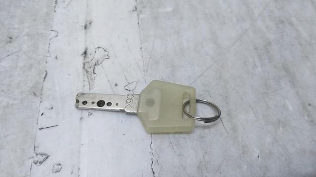 LOCKMAN ワイヤーロック