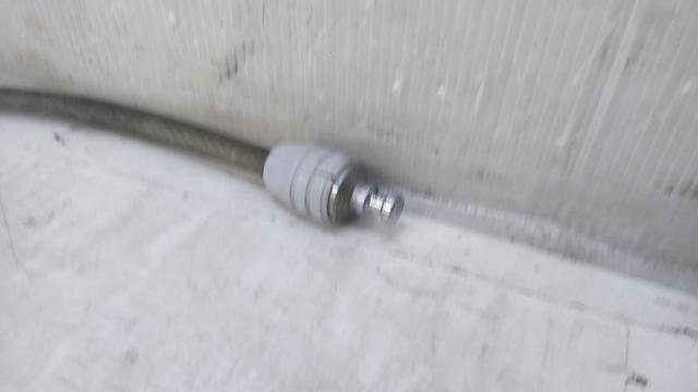 LOCKMAN ワイヤーロック