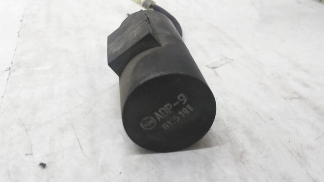 2HONDA バッテリーレスコンデンサー