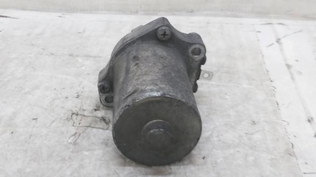 2HONDA セルモータースターター