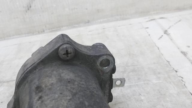 2HONDA セルモータースターター