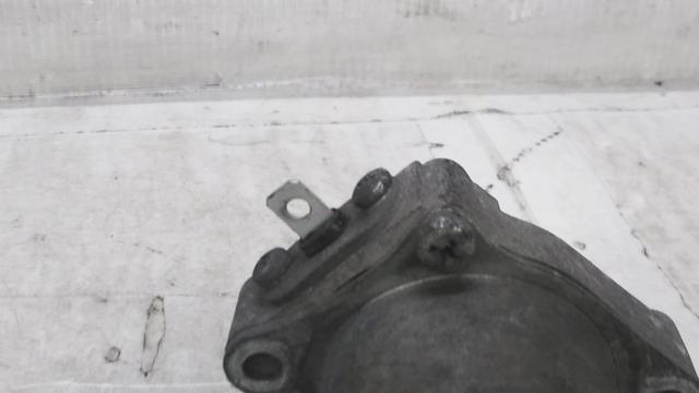 2HONDA セルモータースターター