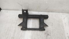 2HONDA
Engine hanger mount