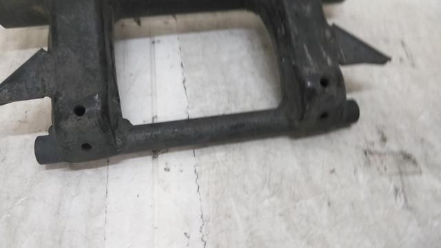 2HONDA
Engine hanger mount
