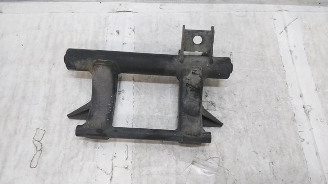 2HONDA
Engine hanger mount