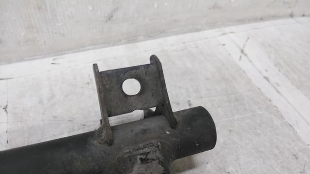 2HONDA
Engine hanger mount