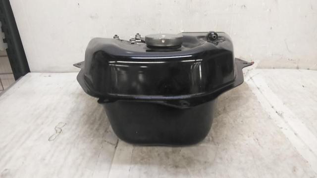2HONDA 燃料タンク/フューエルタンク