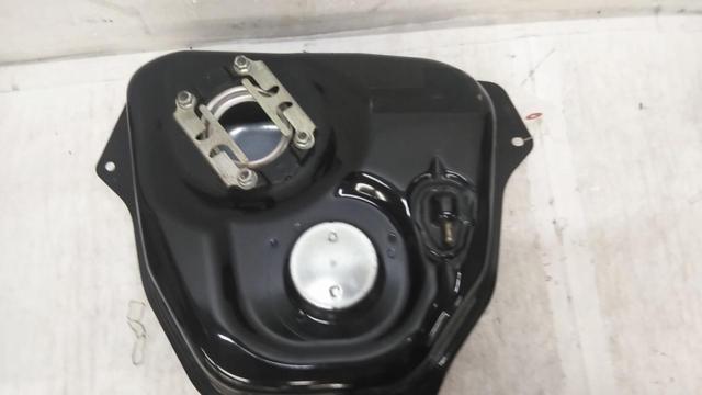 2HONDA 燃料タンク/フューエルタンク