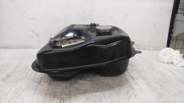 2HONDA 燃料タンク/フューエルタンク