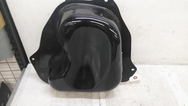 2HONDA 燃料タンク/フューエルタンク