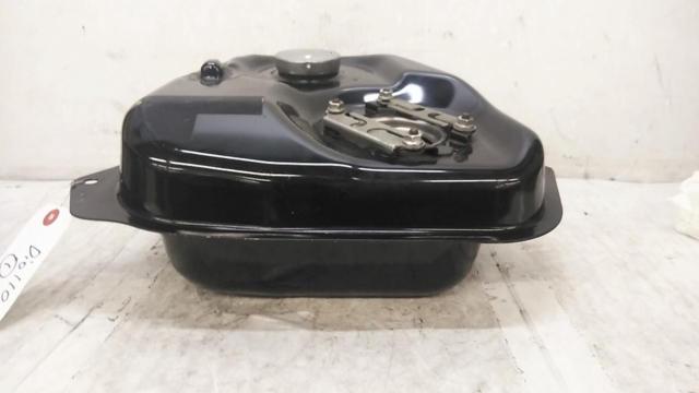 2HONDA 燃料タンク/フューエルタンク