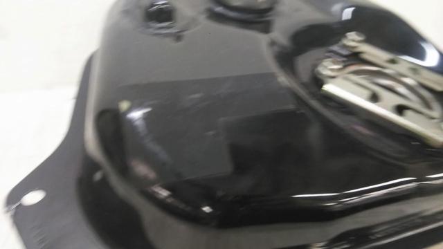 2HONDA 燃料タンク/フューエルタンク