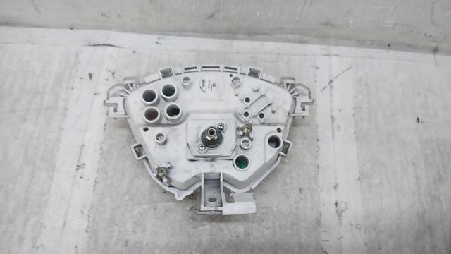 2HONDA スピードメーター
