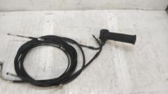23 split HONDA
Wire set