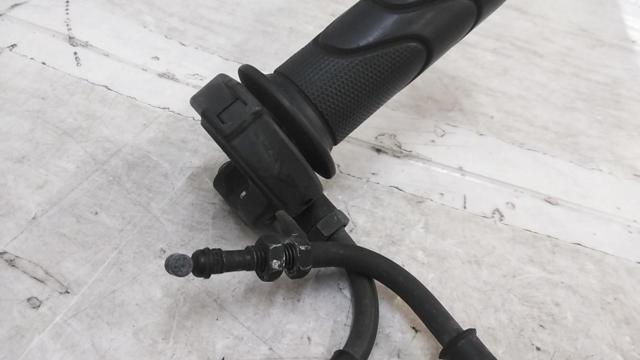 23 split HONDA
Wire set