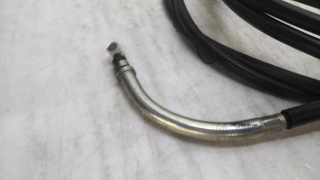 23 split HONDA
Wire set