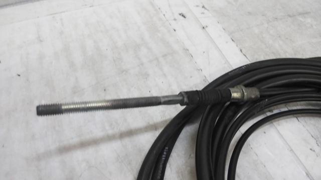 23 split HONDA
Wire set