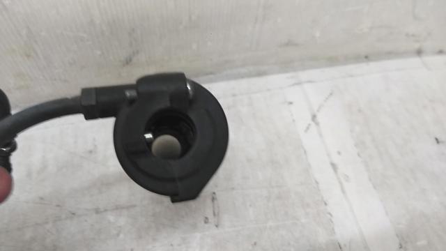 23 split HONDA
Wire set