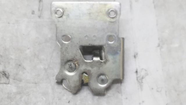 2HONDA シートロック部のみ