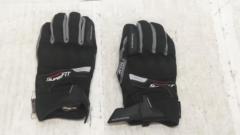 11KOMINE MODEL#:GK-769/06-769 SuperFIT ILIADE(イリーアデ)