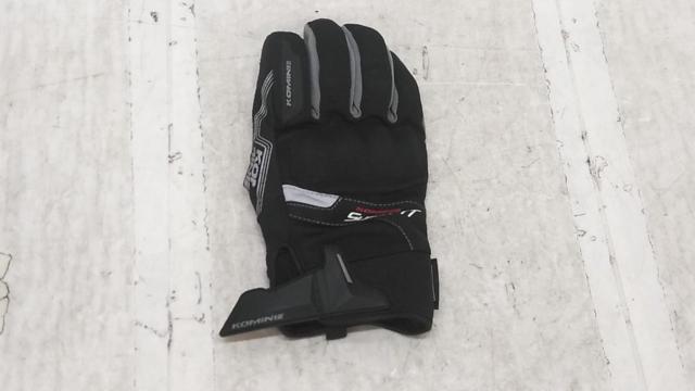 11KOMINE MODEL#:GK-769/06-769 SuperFIT ILIADE(イリーアデ)