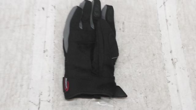 11KOMINE MODEL#:GK-769/06-769 SuperFIT ILIADE(イリーアデ)