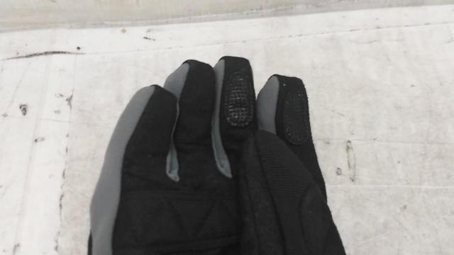 11KOMINE MODEL#:GK-769/06-769 SuperFIT ILIADE(イリーアデ)