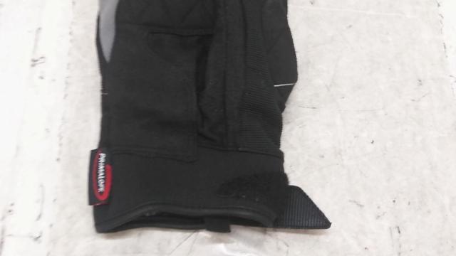 11KOMINE MODEL#:GK-769/06-769 SuperFIT ILIADE(イリーアデ)