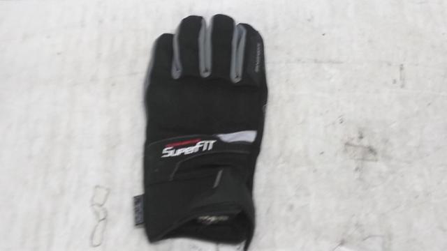 11KOMINE MODEL#:GK-769/06-769 SuperFIT ILIADE(イリーアデ)