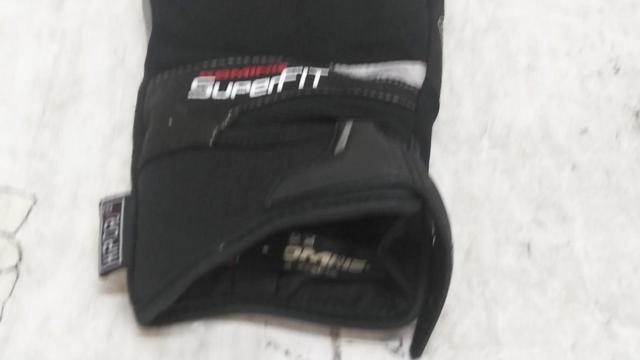 11KOMINE MODEL#:GK-769/06-769 SuperFIT ILIADE(イリーアデ)