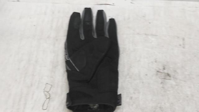 11KOMINE MODEL#:GK-769/06-769 SuperFIT ILIADE(イリーアデ)