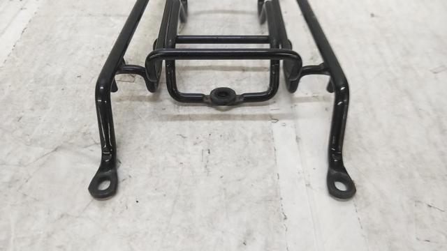 1YAMAHA リアキャリア