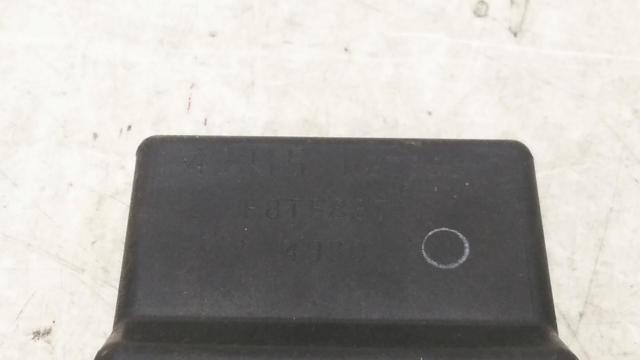 1SUZUKI イグナイターC.D.I.(CDI)