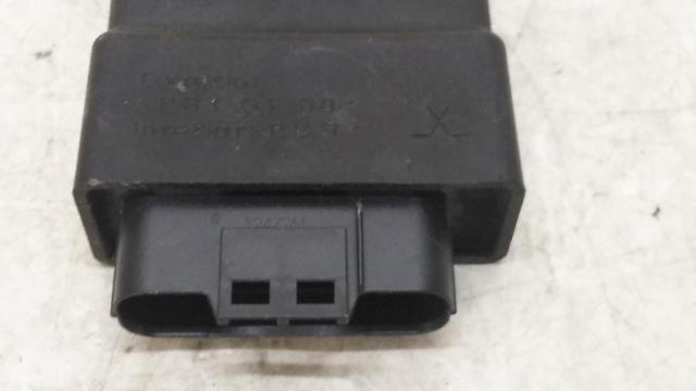 1SUZUKI イグナイターC.D.I.(CDI)